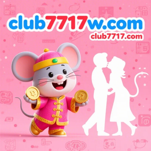 club7717.com